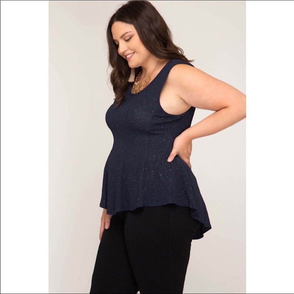 🛍Gorgeous PLUS SIZE 🥰❤️🥰 - Picture 3 of 8